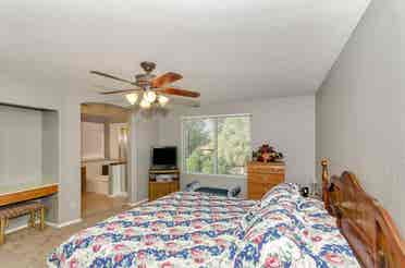 Roommate needed