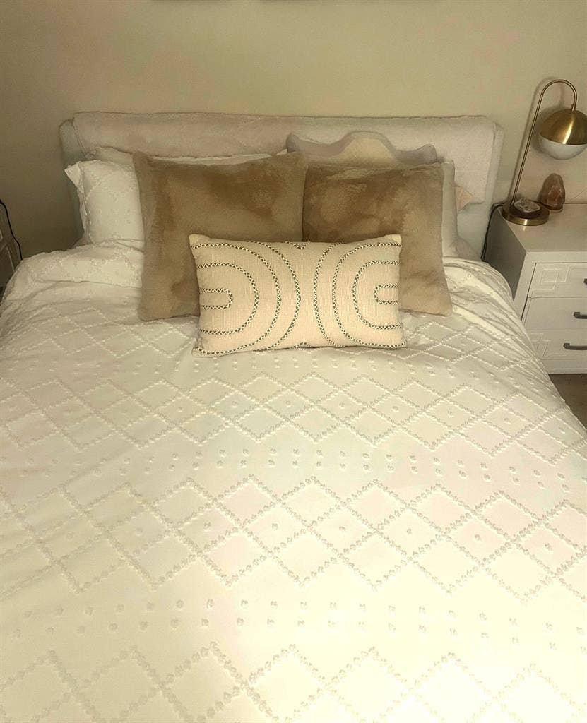 Private One bedroom, bath
for rent