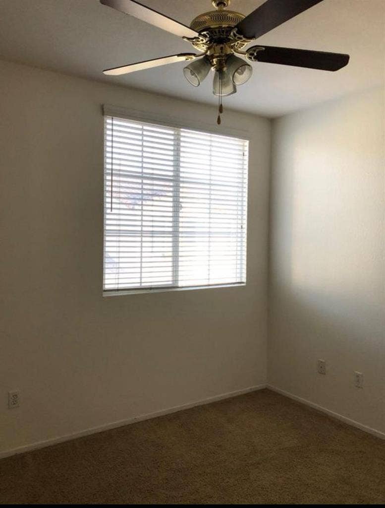 Oceanside 3 bedroom Home