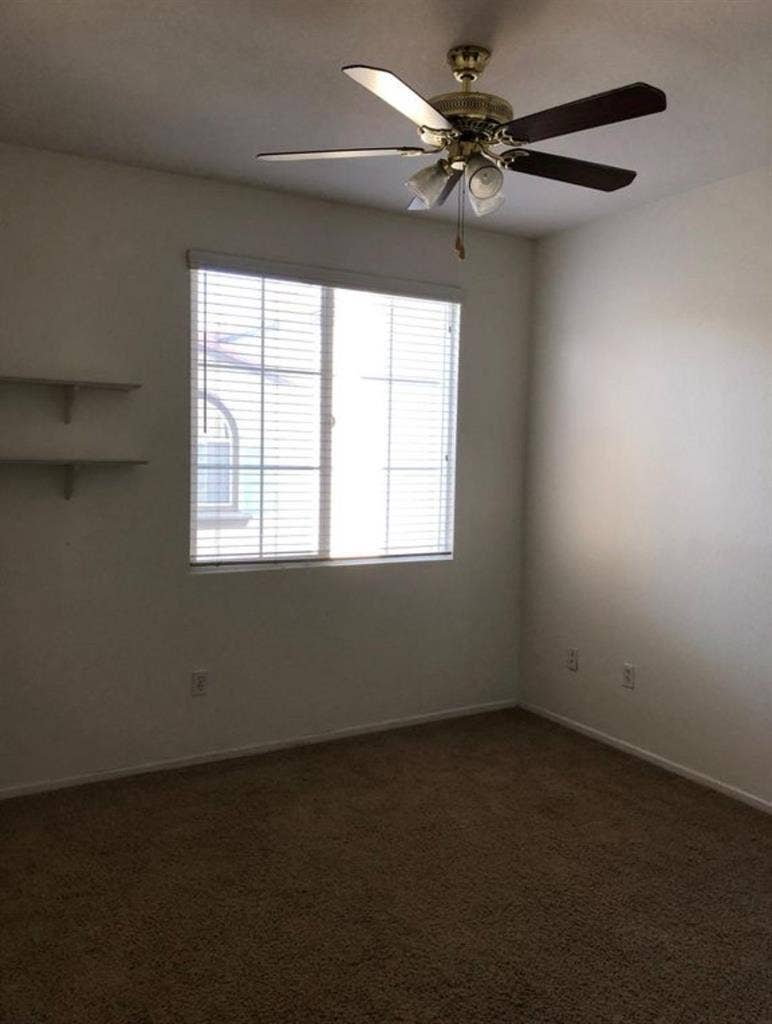 Oceanside 3 bedroom Home