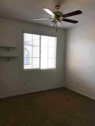 Oceanside 3 bedroom Home