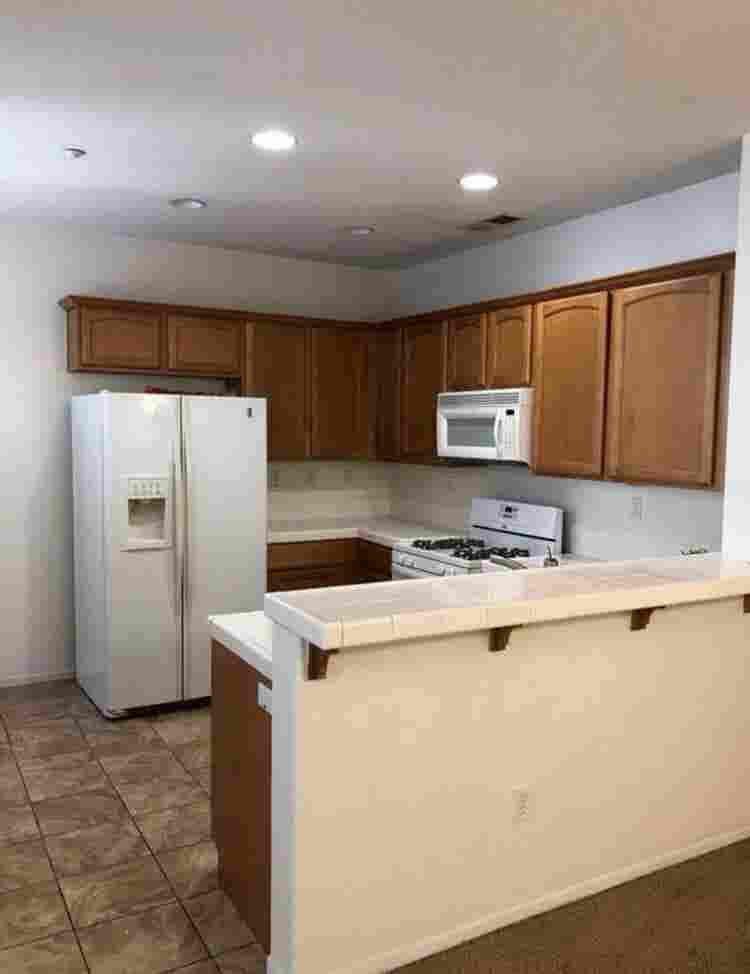Oceanside 3 bedroom Home