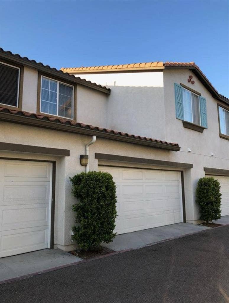 Oceanside 3 bedroom Home