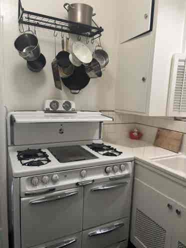 bath 2 story townhouse