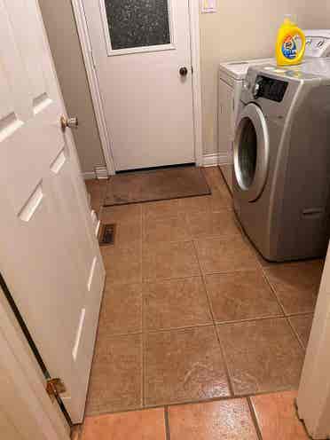 One Room for Rent Brampton, ON
