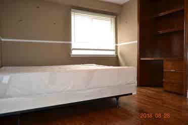 One Room for Rent Brampton, ON