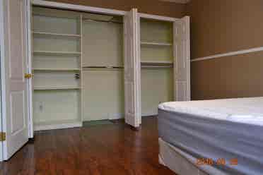 One Room for Rent Brampton, ON