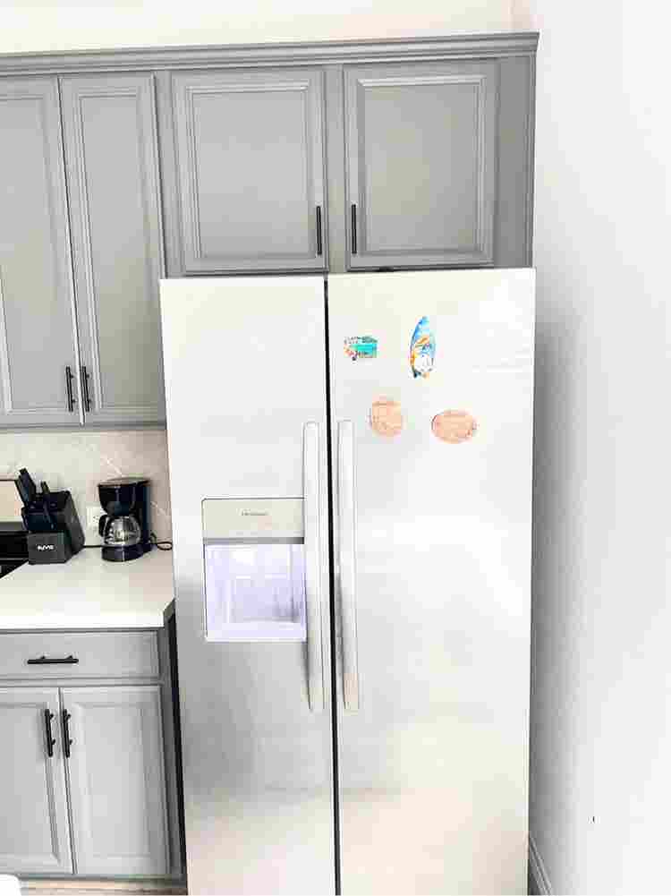 Room for rent near UH min from