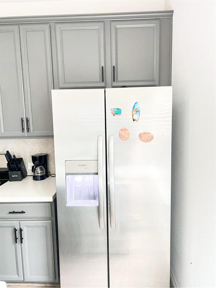 Room for rent near UH min from