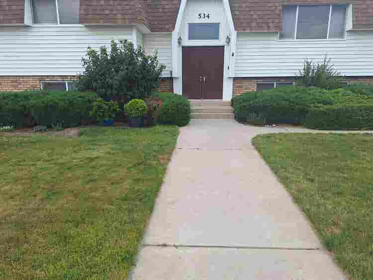 Room for rent in Orem close to UVU