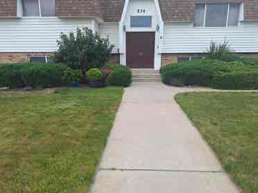 Room for rent in Orem close to UVU
