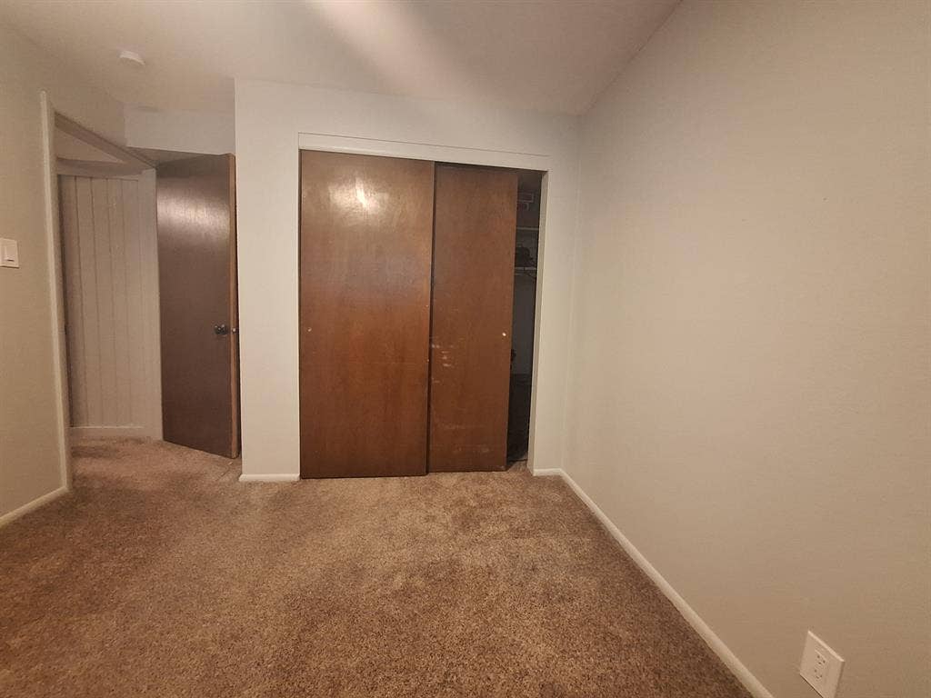 Room for rent in Orem close to UVU