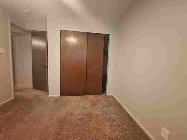 Room for rent in Orem close to UVU