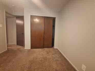 Room for rent in Orem close to UVU