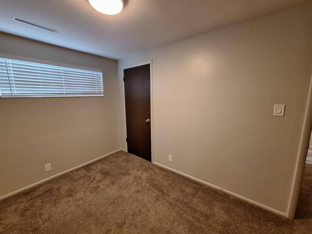 Room for rent in Orem close to UVU