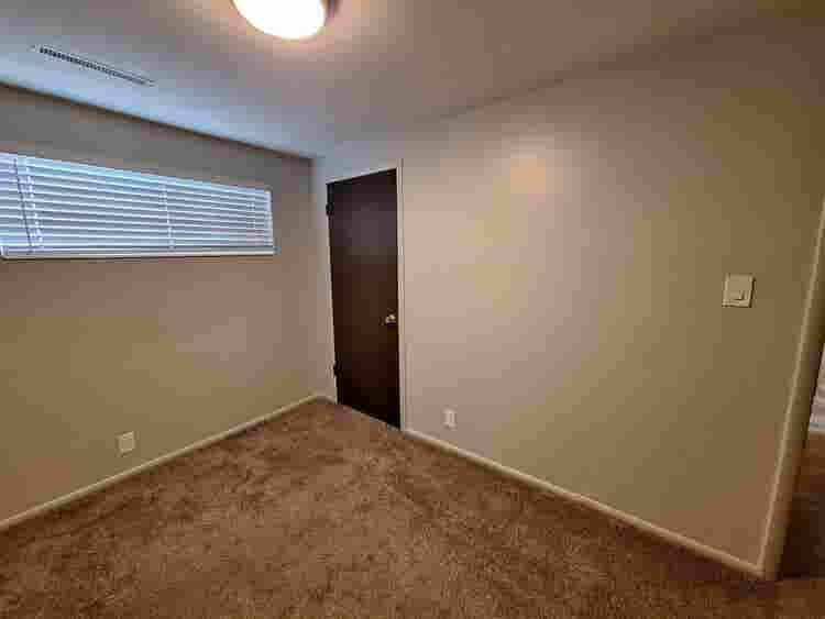Room for rent in Orem close to UVU