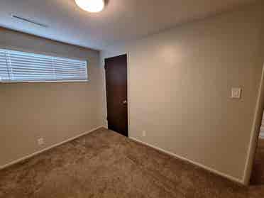 Room for rent in Orem close to UVU
