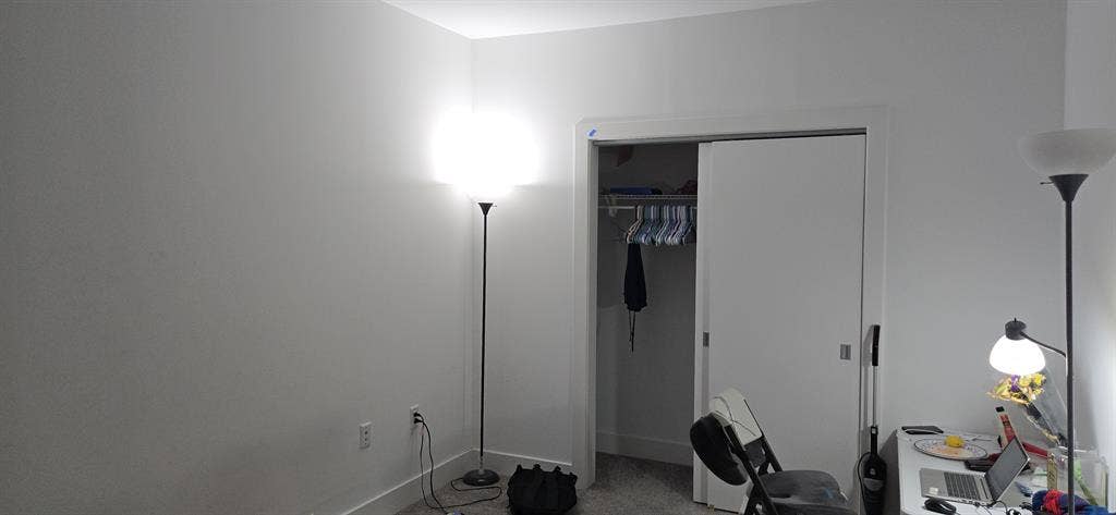 1BedBathwithcommonKitchenavblin2BHK