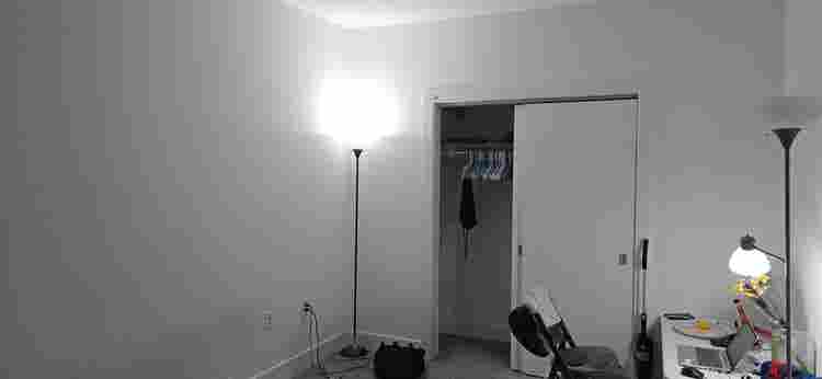 1BedBathwithcommonKitchenavblin2BHK
