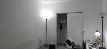 1BedBathwithcommonKitchenavblin2BHK