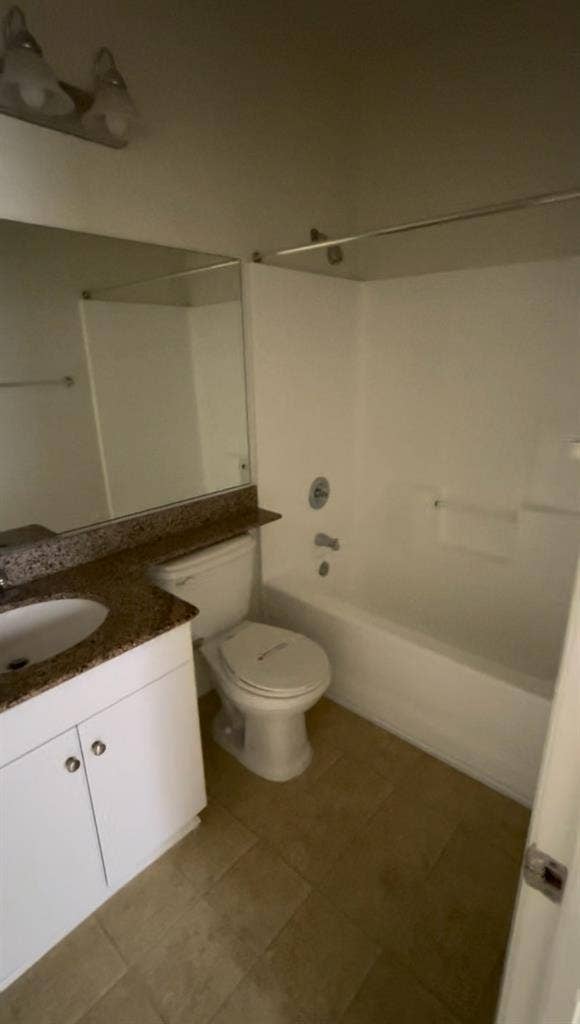 Roommate needed 3B townhome Irvine