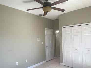 Efficiency West Kendall