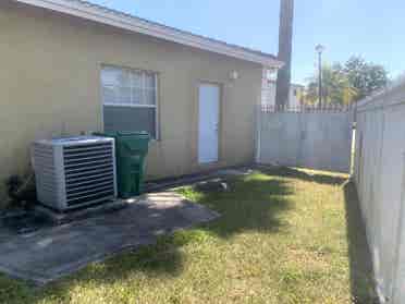 Efficiency West Kendall