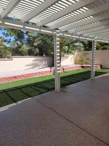 Room to rent! Walking distance GVR