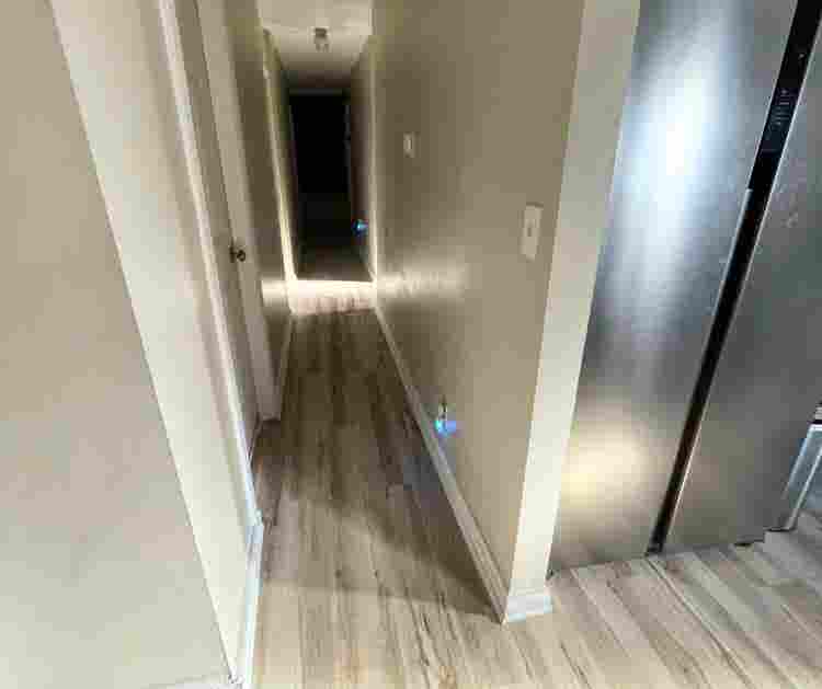 Furnished Private BR| Move-In Ready