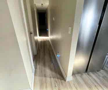 Furnished Private BR| Move-In Ready