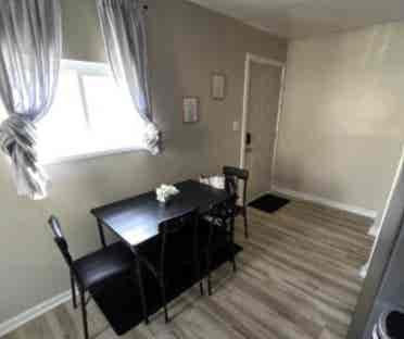Furnished Private BR| Move-In Ready