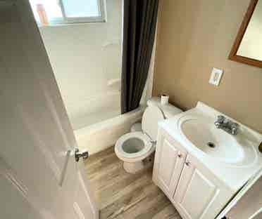 Furnished Private BR| Move-In Ready