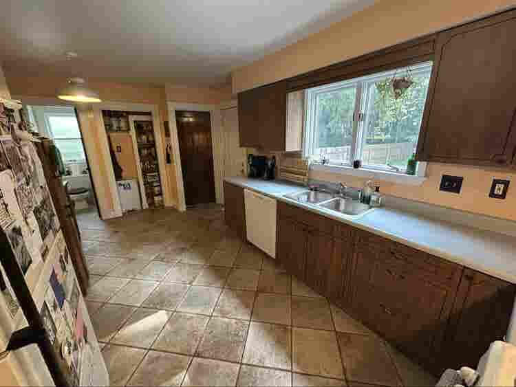Room for Rent on Westside of GR