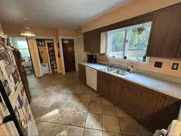 Room for Rent on Westside of GR