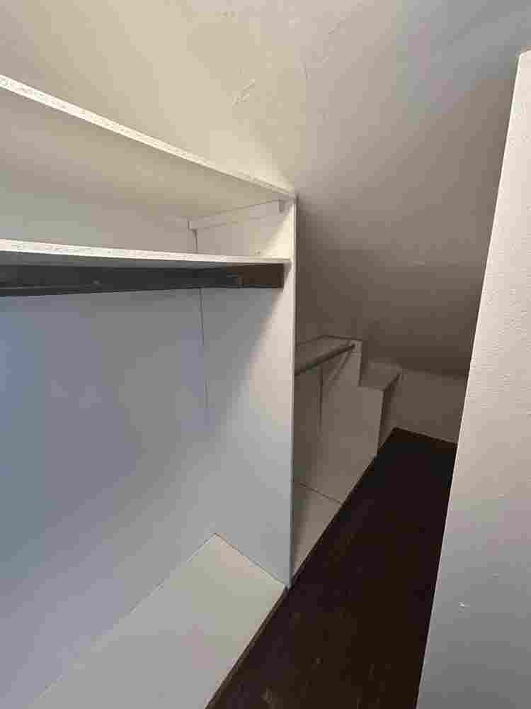Room for Rent on Westside of GR