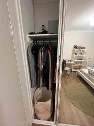 1 MONTH RENTAL IN CAMPERDOWN