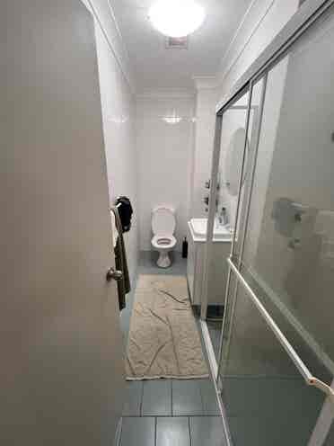 1 MONTH RENTAL IN CAMPERDOWN