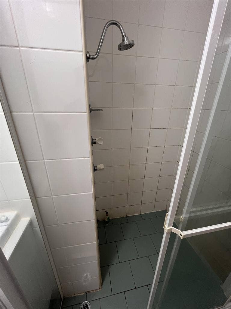 1 MONTH RENTAL IN CAMPERDOWN