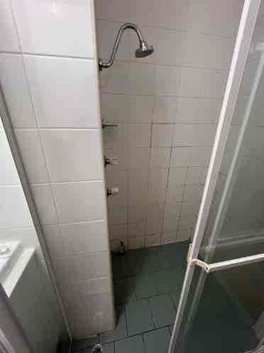 1 MONTH RENTAL IN CAMPERDOWN