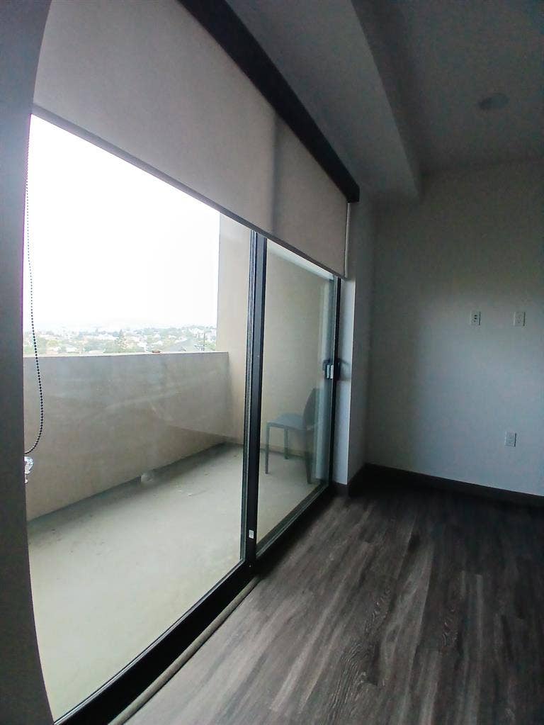 Room for rent immediately