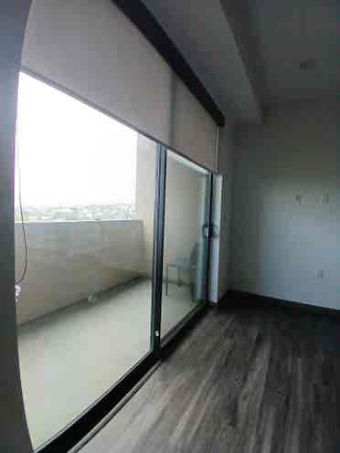 Room for rent immediately