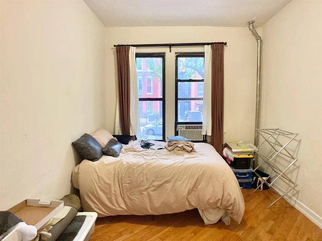 New Listing