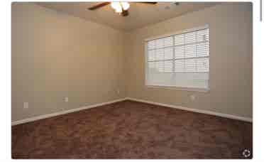 Bridgepointe Apartments