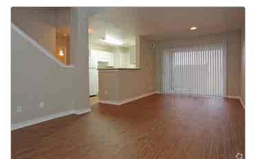 Bridgepointe Apartments