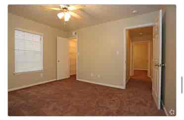 Bridgepointe Apartments