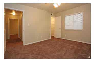 Bridgepointe Apartments