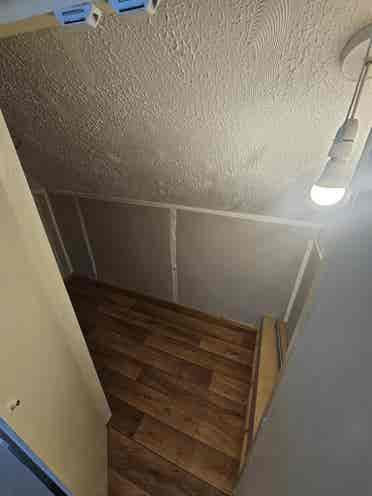 Double En-Suite Room Muslim House