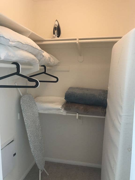 PRIVATE SPACE IN DOWNTOWN LA
