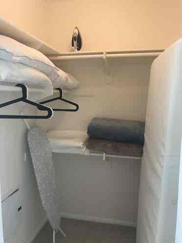 PRIVATE SPACE IN DOWNTOWN LA