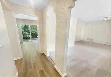 New-used 3beds available for rent .